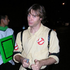 Avatar de tehjustin