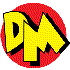 Avatar for dtm1685