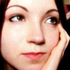 Avatar for jumping_jack