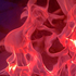 Avatar for iziefy