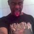 metalcoremosher için avatar