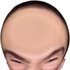 Bootinikie 的头像