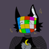Avatar de Itahip