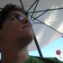 Avatar de Paul019