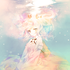 Avatar for MaguiChan