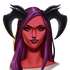 Avatar für PotatoSophie