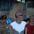 Avatar for AnArhitektor