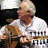Avatar for Fawzi Chekili