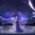 Avatar for undecideed_girl