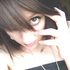 Avatar di sameoldsong