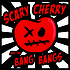 ScaryCherry için avatar