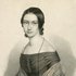 Avatar for Clara Schumann