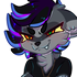 Avatar for lunabaywolf