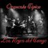 Los Reyes Del Tango のアバター