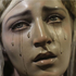 Avatar di floweriebud