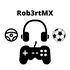 Avatar di Rob3rtMX