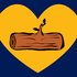 Avatar di MIT Logs