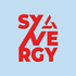 Avatar for synergyforsvt_