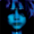 Avatar for PorcupineTree94