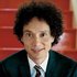 Malcolm Gladwell のアバター