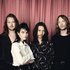 The Preatures のアバター