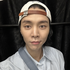 Avatar de gowontwoseven