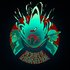 Avatar for Blaseball: The Musical