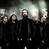Paradise Lost のアバター