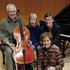 Avatar de Tashi - Peter Serkin (p), Ida Kavafian (v), Fred Sherry (c), Richard Stolzman (cl)