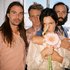 Avatar di Big Thief