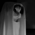 Avatar för Arshiro
