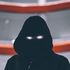 Avatar for Harry_collis