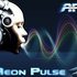 Avatar for Aeon Pulse