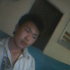 TriinuKivilaan 的头像
