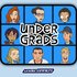 Avatar di Undergrads