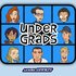 Avatar for Undergrads