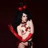 Avatar for Miss Cherry Delight