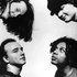 Awatar dla The Boo Radleys