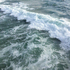 Avatar di emyocean