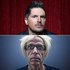 Avatar de Zak Bagans vs Praga Khan