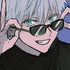 Avatar for Cachuna_181