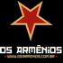 Avatar für OsArmenios