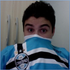 Fodex017 için avatar
