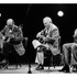 Charlie Byrd, Barney Kessel & Herb Ellis 的头像