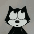 Avatar for terooret