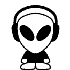 Avatar for Sociable-Alien