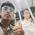 Avatar de safeberjus