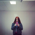 Avatar di IsabelJonas