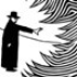 Avatar de alex_hekler