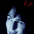 Avatar for MrWScut